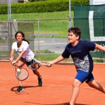 82732563_2702277203160043_16