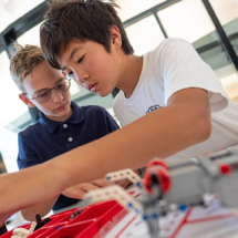 Robotics_LeClassique_RoseyCamps-1