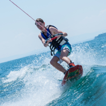 Wakeboarding_SATPrepCamp_RoseyCamps