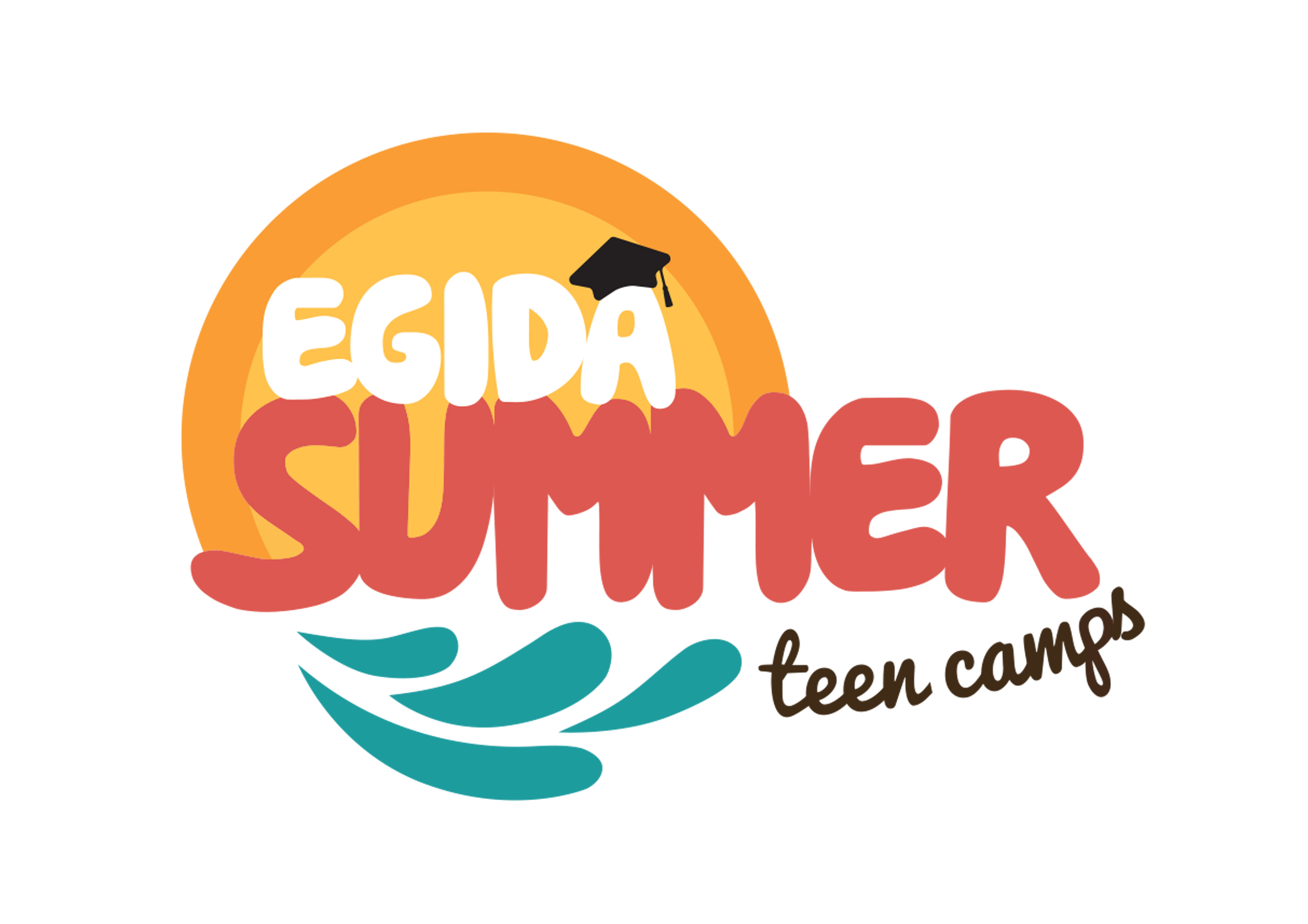 cropped-Egida-Summer-Camps_Logo.png
