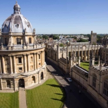 oxford-summer-school-mbanner-991x743