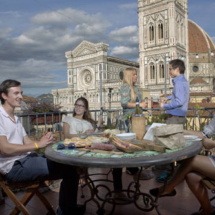 scuola-leonardo-da-vinci-florence_3