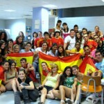 T_ACCORD_St_Nicolas_Paris_(10)